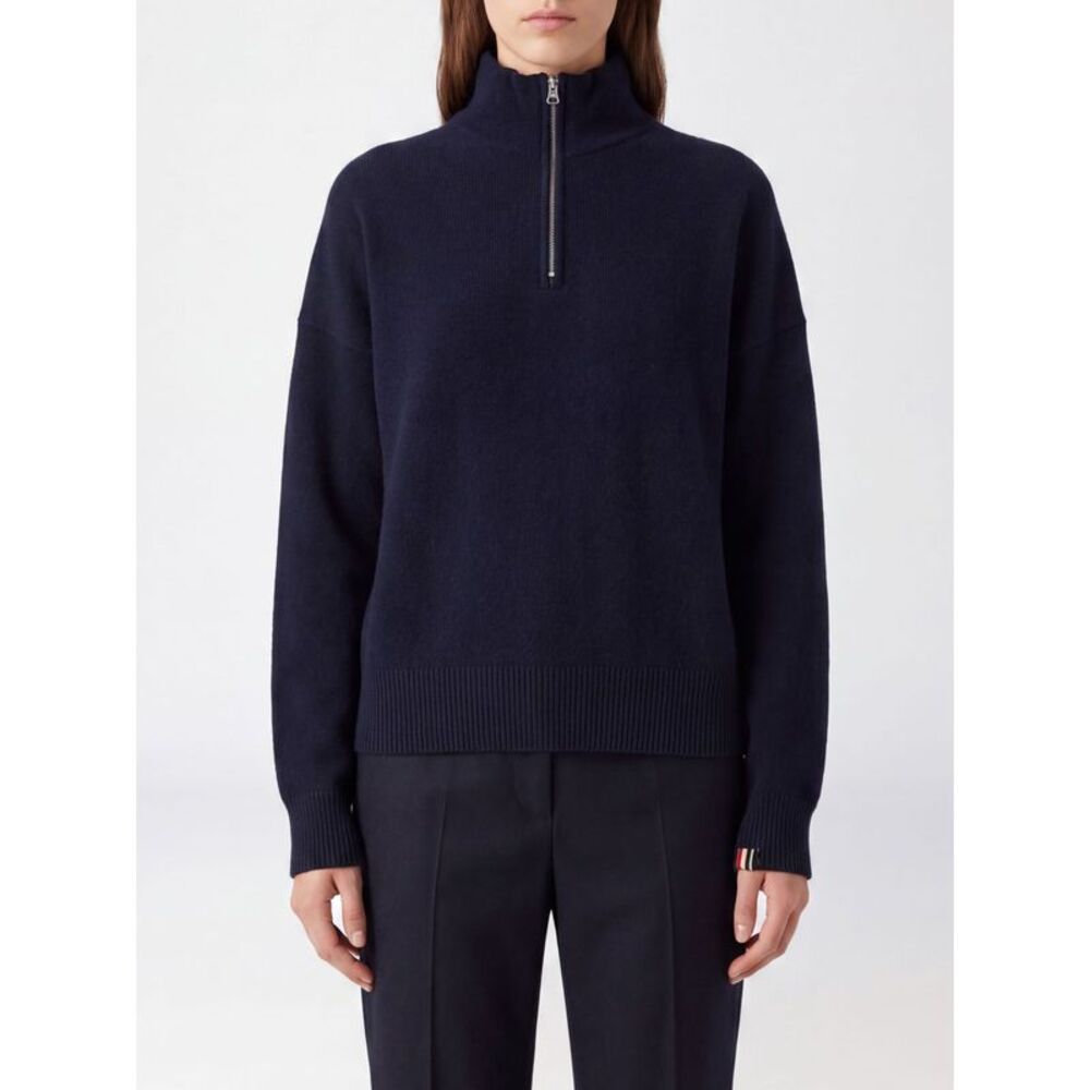 Extreme Cashmere Women Sweater Woman Extreme Cashmere